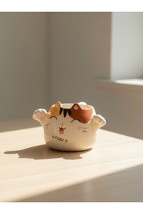 Related product image Tohana Mug