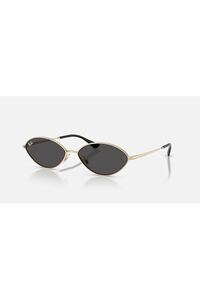 صورة المنتج ذات الصلة Ray-Ban نظارات شمسية