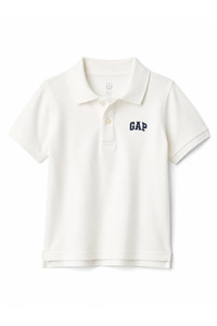 Related product image GAP Polo T-Shirts