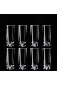 Related product image Chalice