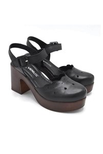 Related product image Venüs Sandals
