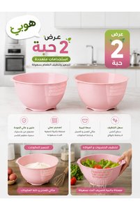 صورة المنتج ذات الصلة Generic معدات مطابخ صناعية