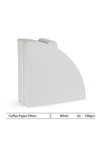 Related product image Choice Coffee Filter