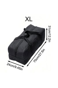 Related product image Choice Outdoor Accessory