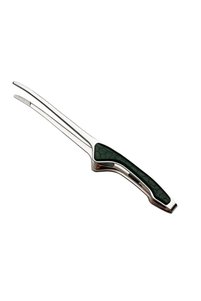 Related product image Choice Grill Accessory