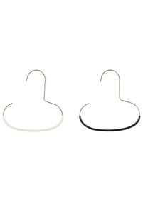 Related product image Choice Hangers