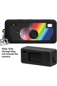 Related product image Choice Photo & Camera Accessories