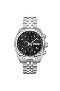 صورة المنتج ذات الصلة Dkny ساعات