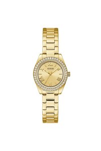 Related product image Guess Watches