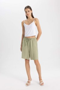 Related product image Defacto Shorts