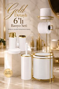 Related product image Store Bathroom Sets