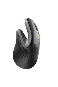 Related product image Choice Mouse