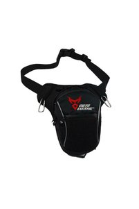 Related product image Choice Leg and Waist Bags