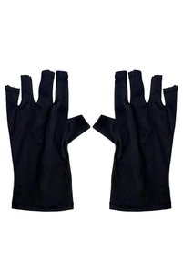Related product image Choice Gloves