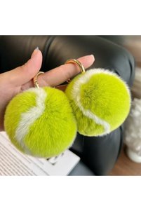 Related product image Choice Key Chains