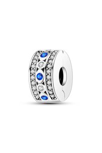 Related product image Choice Beads