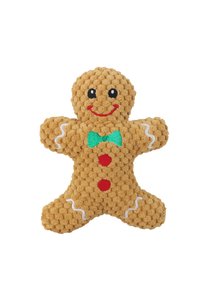 Related product image Choice Dog Toys