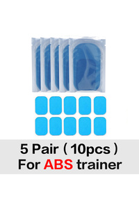 Related product image Choice Massage Tool