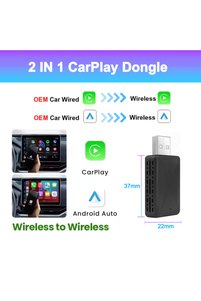 Related product image Choice Fm Transmitter Device