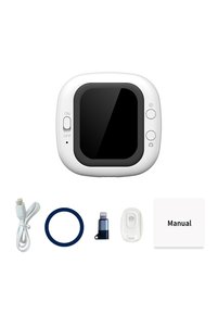 Related product image Choice Photo & Camera Accessories