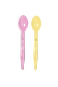 Related product image Babyjem Nutrition Accessories