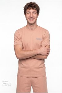 Related product image Penti Pajama Sets