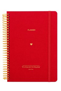 Related product image Victoria's Journals Agenda