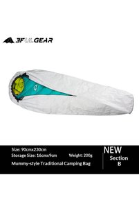Related product image Choice Sleeping Bags