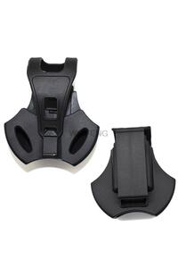 Related product image Choice Outdoor Accessory