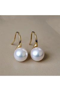 Related product image Choice Jewelry Earrings