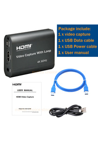 Related product image Choice Cables & Adaptors