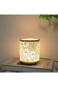 Related product image Choice Desk Lamp