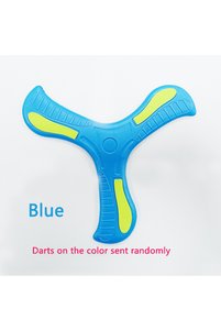 Related product image Choice Sports Toys
