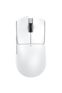 Related product image Choice Gaming Mouse