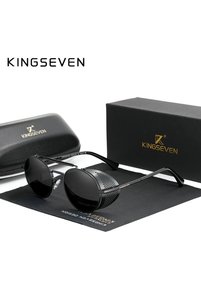 Related product image Choice Sunglasses