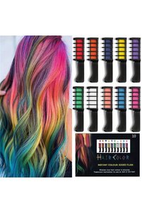 Related product image Choice Hair Dyes