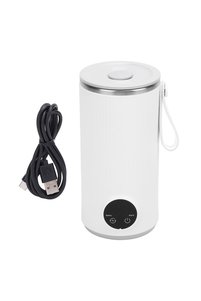 Related product image Choice Electric Kettles & Hot Water Dispensers