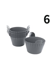 Related product image Choice Oven & Cake Molds