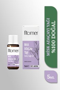 Related product image Fitomer Care Oils