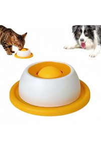 Related product image Choice Dog Toys