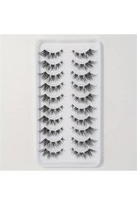 Related product image Choice Lashes