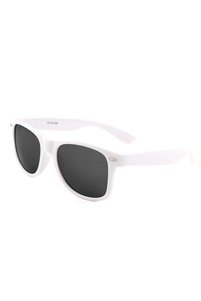 Related product image Choice Sunglasses