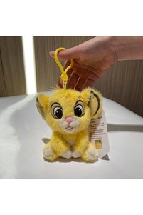 Related product image Choice Plush Toys