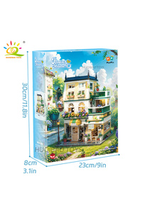 Related product image Choice Building Sets & Block Toys