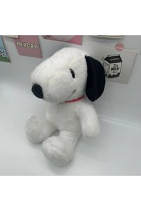 Related product image Choice Plush Toys