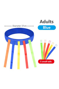 Related product image Choice Sports Toys