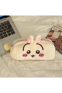 Related product image Choice Figures