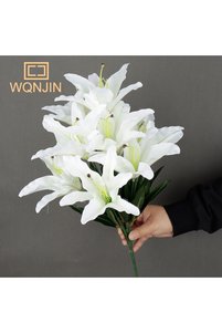 Related product image Choice Artificial Flowers