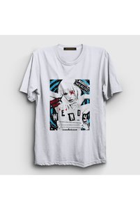 Related product image Presmono T-Shirts