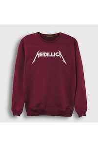 Related product image Presmono Sweatshirts